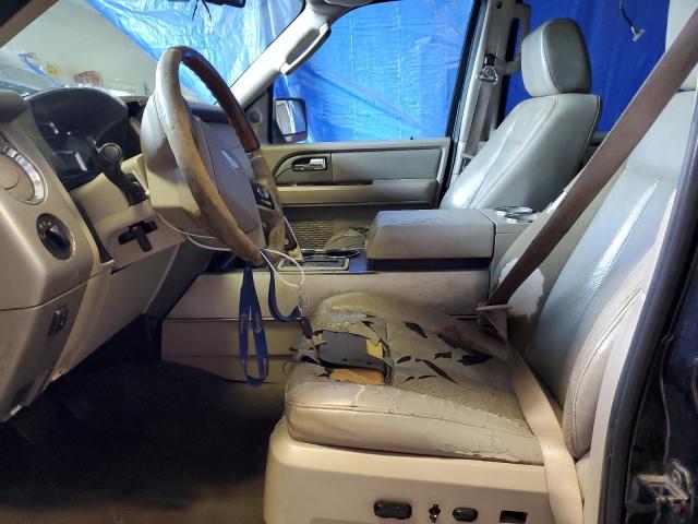 Photo 7 from auction – 2007 FORD EXPEDITION with VIN 1FMFK195X7LA94904