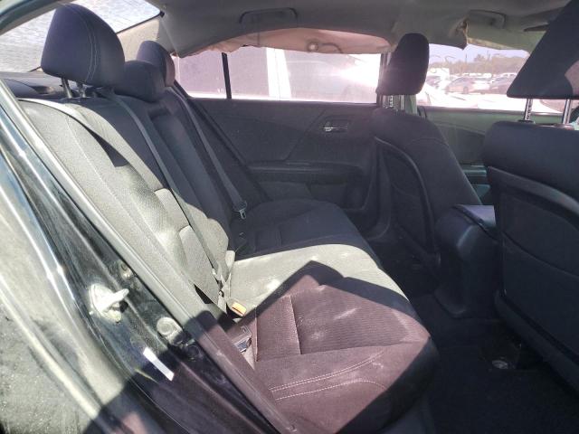 Photo 10 from auction – 2013 HONDA ACCORD EX with VIN 1HGCR2F73DA036754