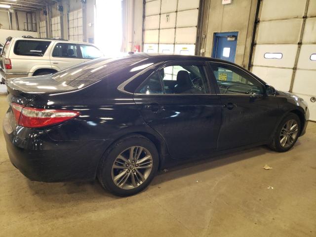 Photo 3 from auction – 2016 TOYOTA CAMRY LE with VIN 4T1BF1FKXGU123373