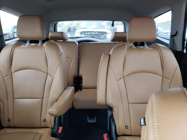 Zdjęcie 10 z aukcji – 2018 BUICK ENCLAVE PR z VIN 5GAERCKW2JJ199483