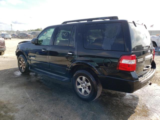Zdjęcie 2 z aukcji – 2008 FORD EXPEDITION z VIN 1FMFU15538LA86841