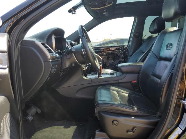 Photo 7 from auction – 2015 JEEP GRAND CHER with VIN 1C4RJFCG9FC862222