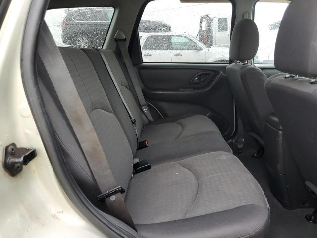 Photo 10 from auction – 2005 MAZDA TRIBUTE I with VIN 4F2YZ02Z55KM06341