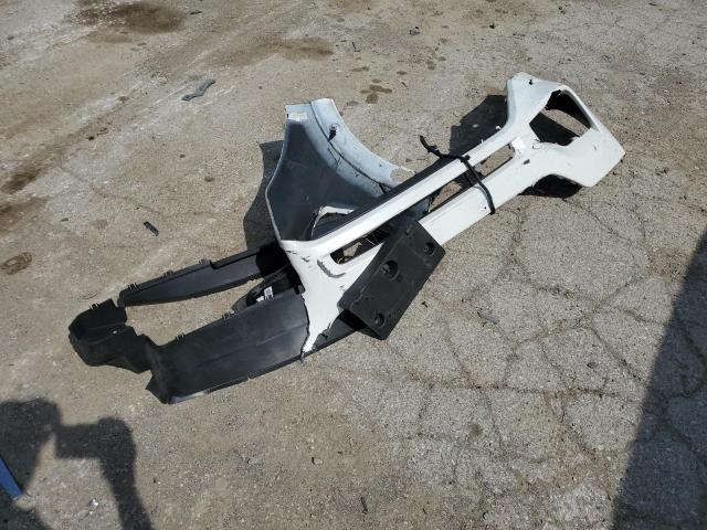 Photo 13 from auction – 2020 FORD EXPLORER X with VIN 1FMSK8DH2LGA59687