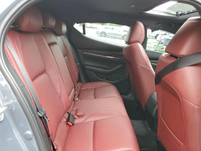 Photo 10 from auction – 2023 MAZDA 3 PREFERRE with VIN JM1BPALM3P1600282