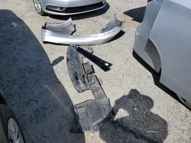 Photo 12 from auction – 2016 NISSAN QUEST S with VIN JN8AE2KP5G9152345