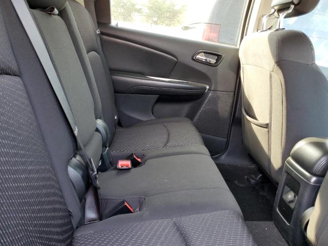 Photo 11 from auction – 2015 DODGE JOURNEY SX with VIN 3C4PDDBG7FT584719