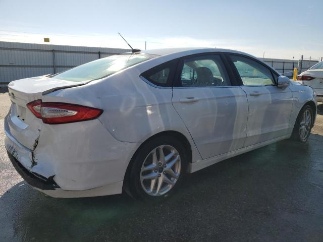 Photo 3 from auction – 2014 FORD FUSION SE with VIN 3FA6P0H71ER103660