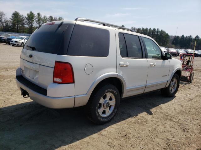 Photo 3 from auction – 2002 FORD EXPLORER L with VIN 1FMDU65E22ZA69862