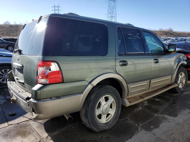 Photo 3 from auction – 2004 FORD EXPEDITION with VIN 1FMFU17L04LA03386