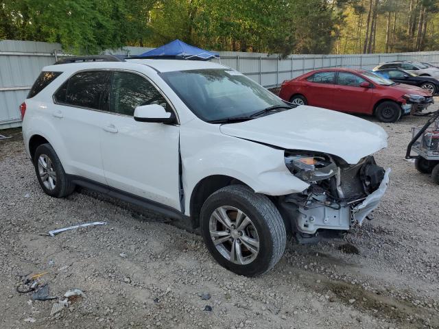 Photo 4 from auction – 2016 CHEVROLET EQUINOX LT with VIN 2GNALCEK5G6169365