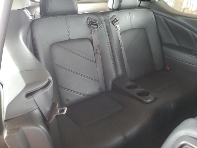 Photo 10 from auction – 2012 NISSAN MURANO CRO with VIN JN8AZ1FY9CW100424