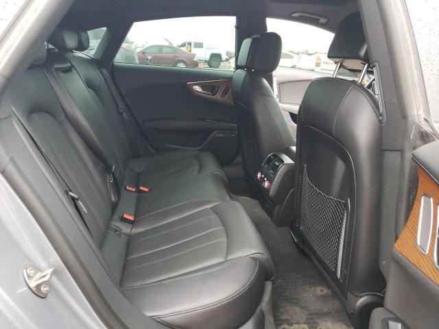 Photo 10 from auction – 2016 AUDI A7 PRESTIG with VIN WAU2GAFC3GN147080