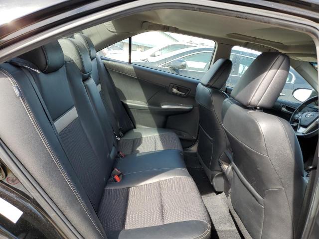 Photo 10 from auction – 2012 TOYOTA CAMRY BASE with VIN 4T1BF1FK8CU066911