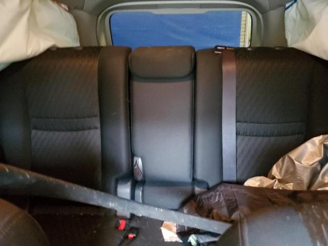 Photo 10 from auction – 2018 NISSAN ROGUE S with VIN KNMAT2MV6JP605307