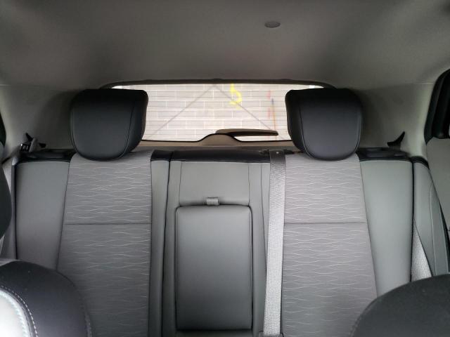 Photo 10 from auction – 2015 BUICK ENCORE CON with VIN KL4CJBSB1FB101673
