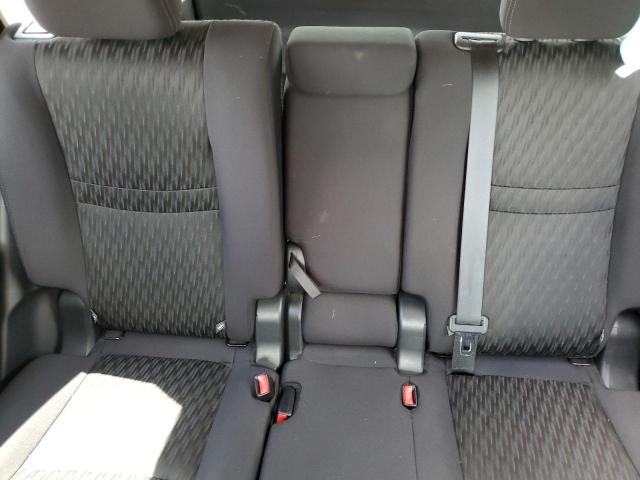 Photo 10 from auction – 2019 NISSAN ROGUE S with VIN 5N1AT2MT6KC787125