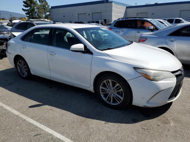 Photo 4 from auction – 2015 TOYOTA CAMRY LE with VIN 4T1BF1FK2FU983685
