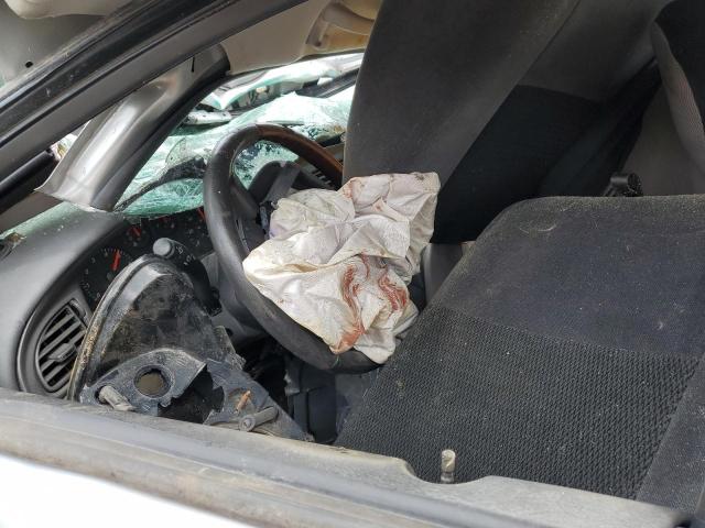 Photo 7 from auction – 2006 FORD TAURUS SEL with VIN 1FAFP56U96A196641