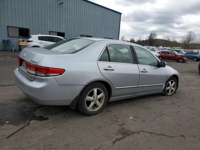 Photo 3 from auction – 2003 HONDA ACCORD EX with VIN JHMCM56663C036481