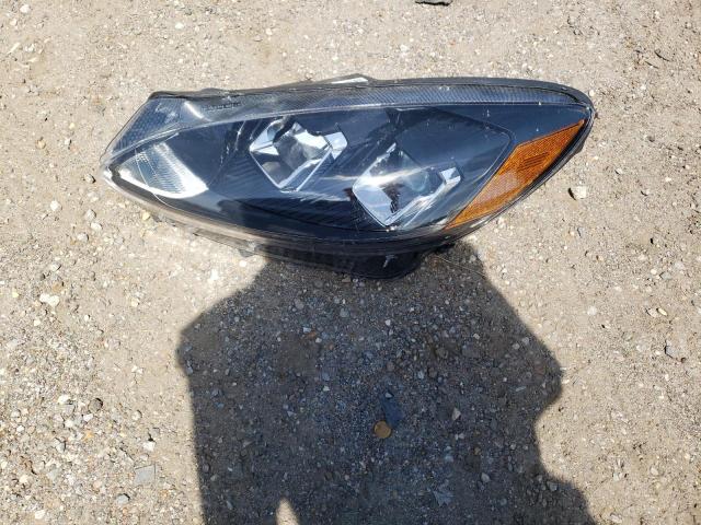 Photo 13 from auction – 2020 FORD ESCAPE SEL with VIN 1FMCU0H6XLUA94505