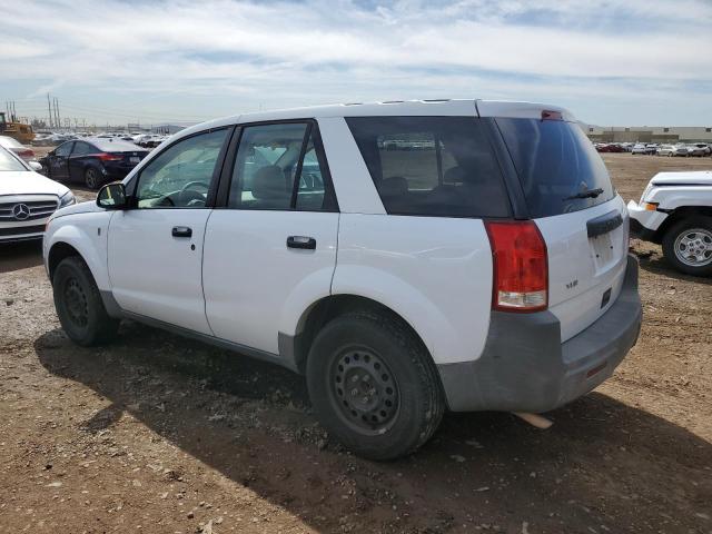 Photo 2 from auction – 2003 SATURN VUE with VIN 5GZCZ33D43S841278