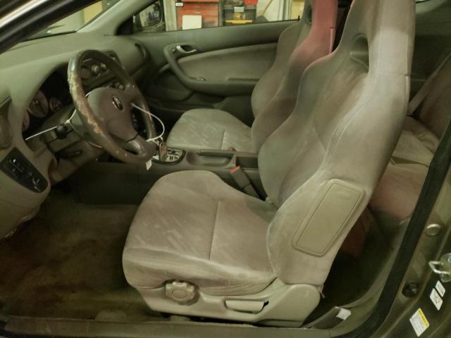 صورة رقم 7 من المزاد - 2003 ACURA RSX مع VIN JH4DC54863S002655