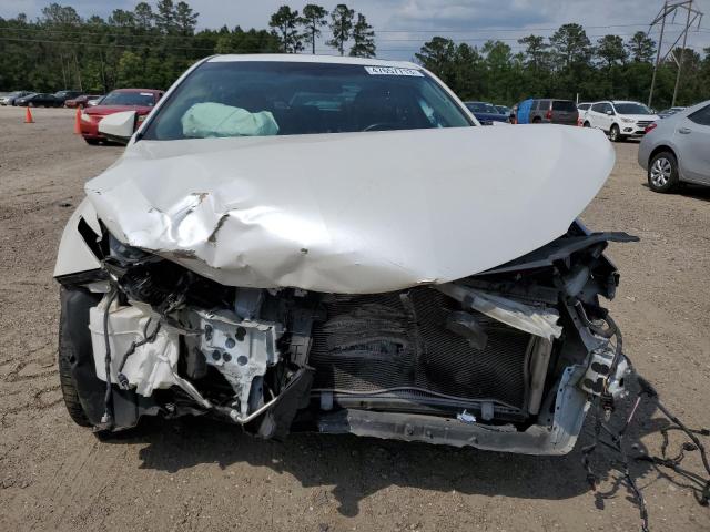 Photo 5 from auction – 2016 TOYOTA CAMRY LE with VIN 4T1BF1FK5GU200036