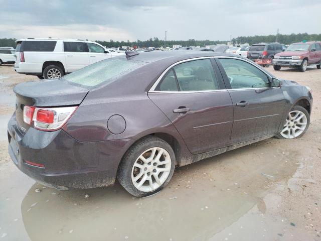 Photo 3 from auction – 2015 CHEVROLET MALIBU 1LT with VIN 1G11C5SL3FF234678