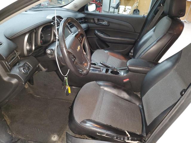 Photo 7 from auction – 2014 CHEVROLET MALIBU 2LT with VIN 1G11E5SL9EU169369