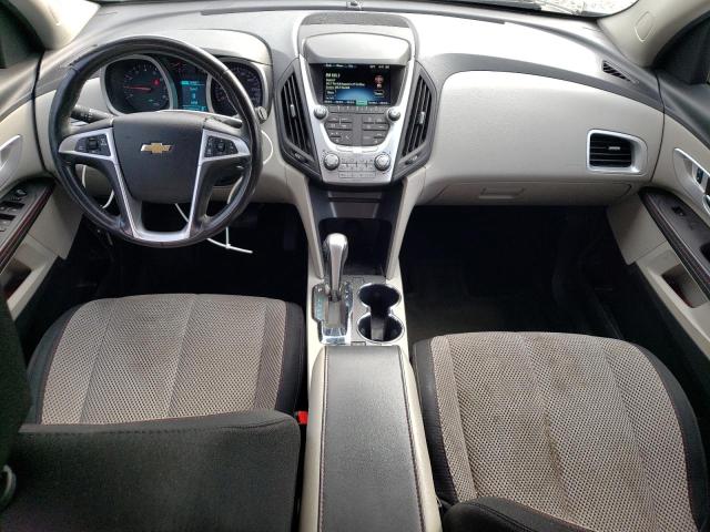 Photo 8 from auction – 2015 CHEVROLET EQUINOX LT with VIN 2GNALBEK2F1149872