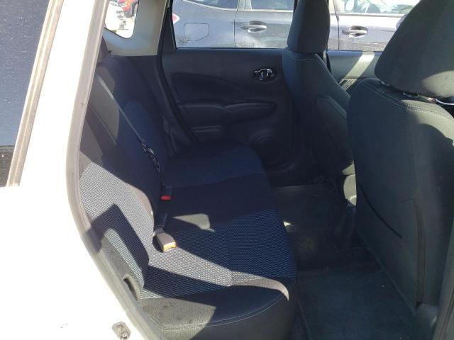Photo 10 from auction – 2016 NISSAN VERSA NOTE with VIN 3N1CE2CP6GL395658