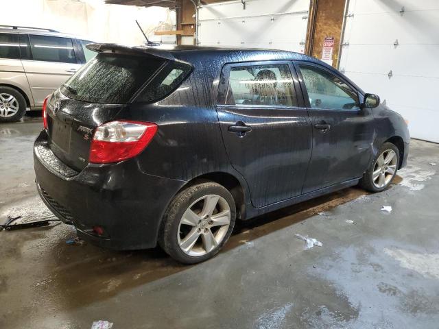Photo 3 from auction – 2011 TOYOTA COROLLA MA with VIN 2T1LE4EE8BC020077