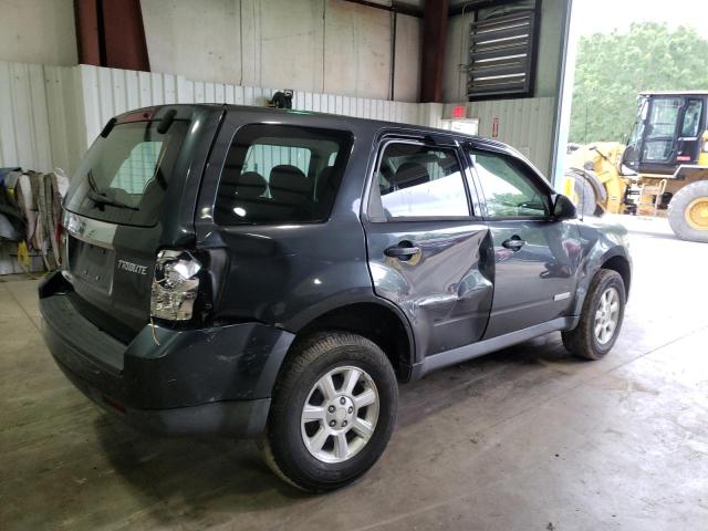 Photo 3 from auction – 2008 MAZDA TRIBUTE I with VIN 4F2CZ02Z18KM32353