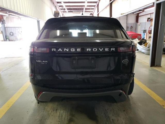 Zdjęcie 6 z aukcji – 2020 LAND ROVER RANGE ROVE z VIN SALYB2EX6LA254513