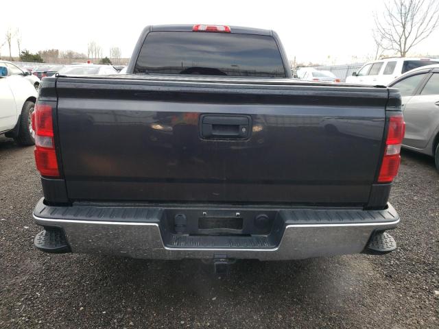 Zdjęcie 6 z aukcji – 2014 GMC SIERRA C15 z VIN 1GTR1TEC8EZ286644