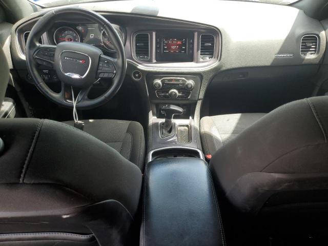 Photo 8 from auction – 2017 DODGE CHARGER SE with VIN 2C3CDXBG2HH654806