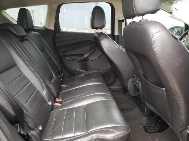 Photo 10 from auction – 2016 FORD ESCAPE TIT with VIN 1FMCU9JX3GUC46556