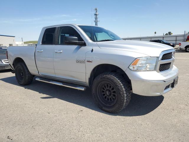 Photo 4 from auction – 2014 RAM 1500 SLT with VIN 1C6RR7GTXES359297