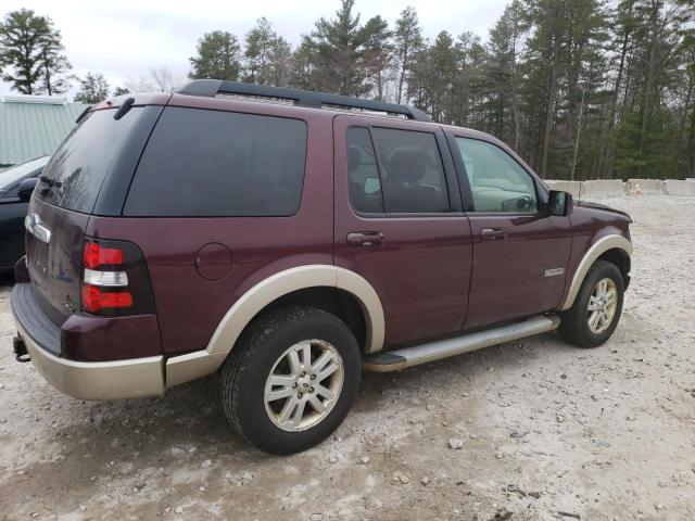 Photo 3 from auction – 2008 FORD EXPLORER E with VIN 1FMEU74E58UA01430