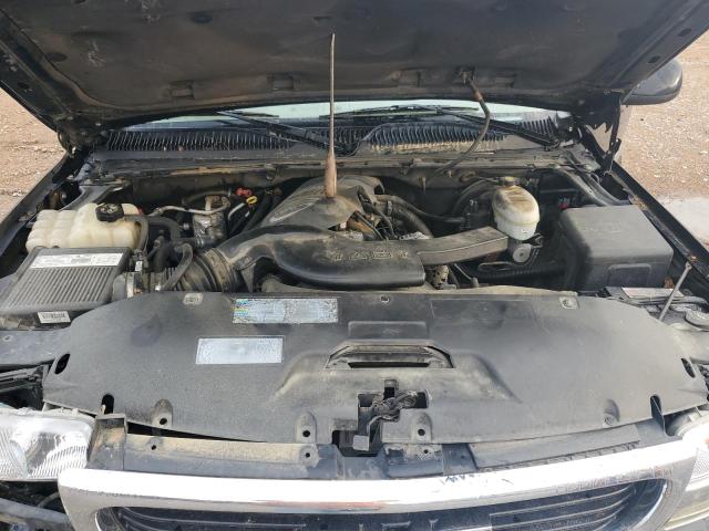 Photo 12 from auction – 2003 GMC YUKON with VIN 1GKEC13Z73J129420