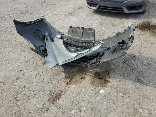 Photo 13 from auction – 2020 CHEVROLET TRAVERSE L with VIN 1GNERFKW5LJ174281