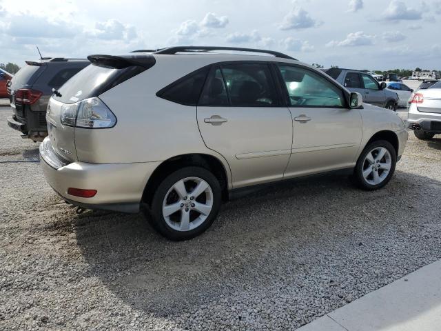 Zdjęcie 3 z aukcji – 2007 LEXUS RX 350 z VIN 2T2HK31U87C042475