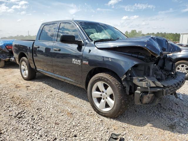 Photo 4 from auction – 2015 RAM 1500 ST with VIN 1C6RR6KT9FS517678