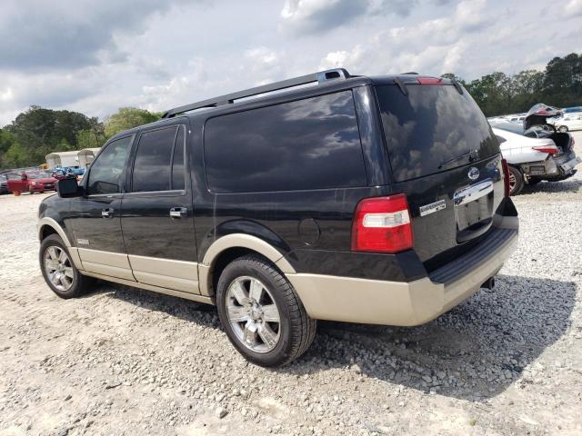 Photo 2 from auction – 2008 FORD EXPEDITION with VIN 1FMFK18578LA40947