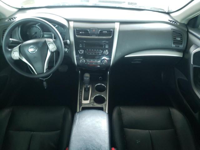 Photo 8 from auction – 2013 NISSAN ALTIMA 2.5 with VIN 1N4AL3AP5DC111517