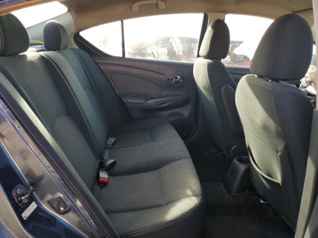 Photo 10 from auction – 2016 NISSAN VERSA S with VIN 3N1CN7APXGL843643