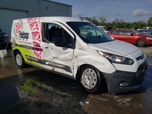 Photo 4 from auction – 2015 FORD TRANSIT CO with VIN NM0LS7E75F1185037