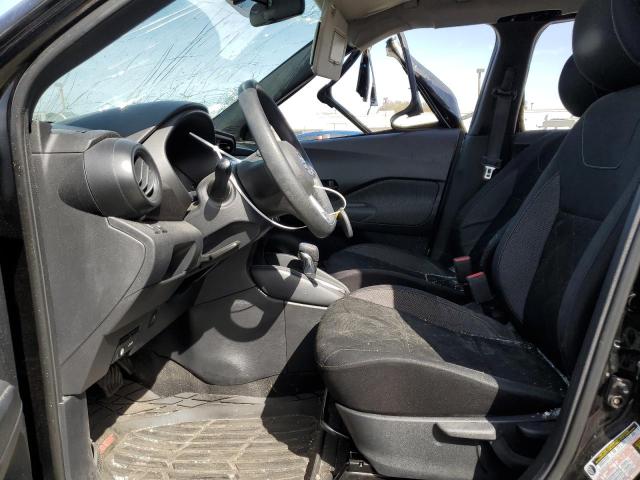 Foto 7 de la subasta – 2019 NISSAN KICKS S con VIN 3N1CP5CU3KL505155