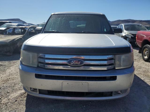 Photo 5 from auction – 2011 FORD FLEX SE with VIN 2FMGK5BC8BBD10942